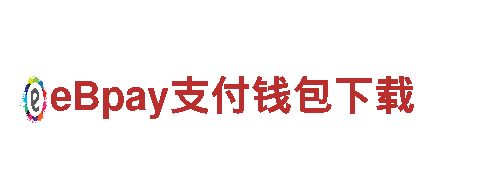 玩转艾佛森代言的体育app，开启全新游戏体验